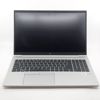 Ca. 133x Laptop, HP, Elitebook 850 G7