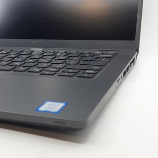 Ca. 19x Laptop, Dell, Latitude 5400