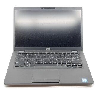 Ca. 39x Laptop, Dell, o.a. Latitude 5400
