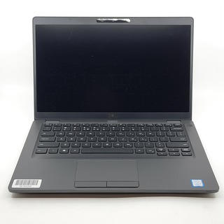 Ca. 19x Laptop, Dell, Latitude 5400