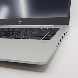 Ca. 85x Laptop, Fujitsu/HP