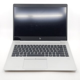 Ca. 85x Laptop, Fujitsu/HP