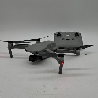 Drone, DJI, Mavic Air 2 MA2UE3W