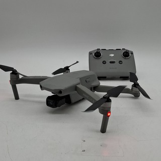 Drone, DJI, Mavic Air 2 MA2UE3W