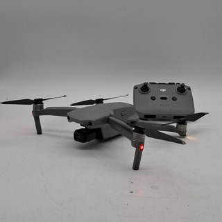 Drone, DJI, Mavic Air 2 MA2UE3W