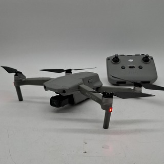 Drone, DJI, Mavic Air 2 MA2UE3W
