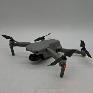 Drone, DJI, Mavic Air 2 MA2UE3W