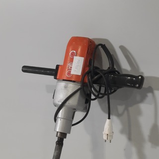 Diamant boormachine, Fein, DDSK 672-1, 1998