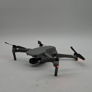 Drone, DJI, Mavic Air 2 MA2UE3W