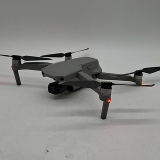 Drone, DJI, Mavic Air 2 MA2UE3W