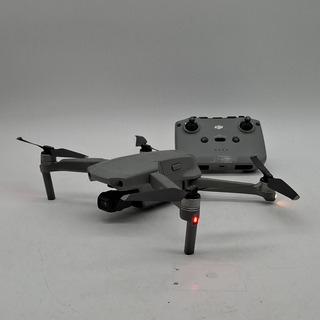Drone, DJI, Mavic Air 2 MA2UE3W