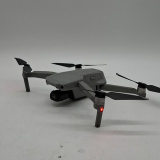 Drone, DJI, Mavic Air 2 MA2UE3W