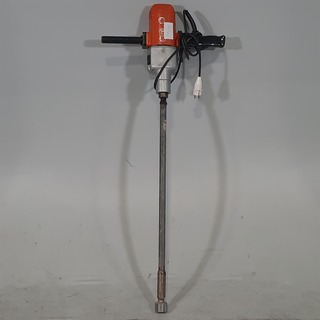 Diamant boormachine, Fein, DDSK 672-1, 1998