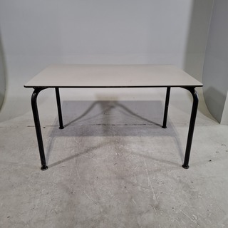 14x Tafel