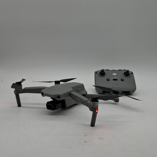 Drone, DJI, Mavic Air 2 MA2UE3W