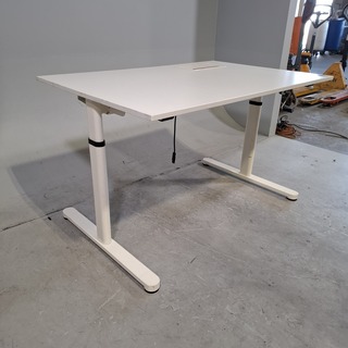 12x Bureau