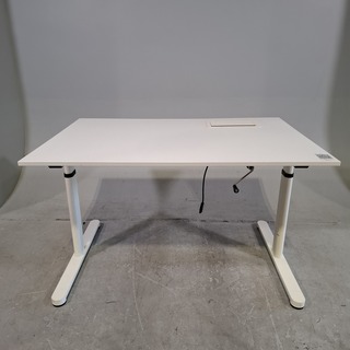 12x Bureau