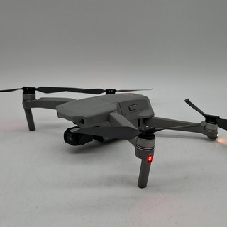 Drone, DJI, Mavic Air 2 MA2UE3W