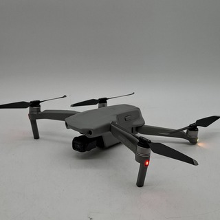 Drone, DJI, Mavic Air 2 MA2UE3W