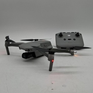 Drone, DJI, Mavic Air 2 MA2UE3W