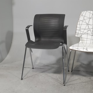 Diverse stoelen