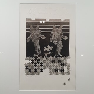 Ets, Danny Vliegen, Relatie, 1999