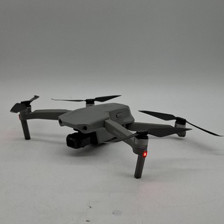 Drone, DJI, Mavic Air 2 MA2UE3W
