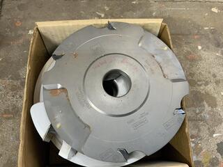 6x Freeskop, Leitz