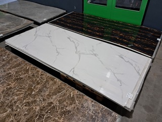10x Pvc wandpaneel 280×122, 2025
