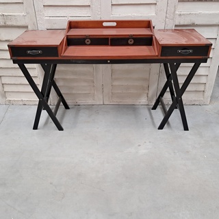 Palmer desk