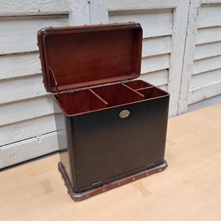 Picnic box Victoria