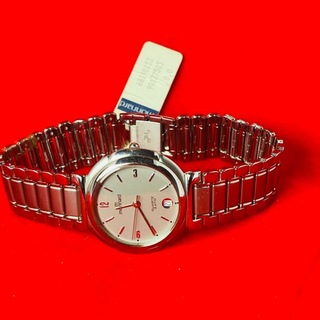 Monnard dresswatch