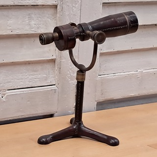 Telescoop