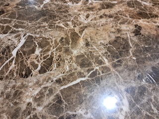 5x Pvc wandpaneel 280×122, 2025