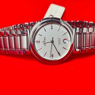 Monnard dresswatch