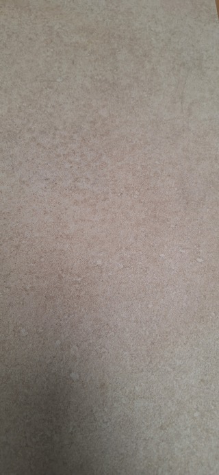 Ca. 27 m² Vloertegels, Concept Stone, Sand