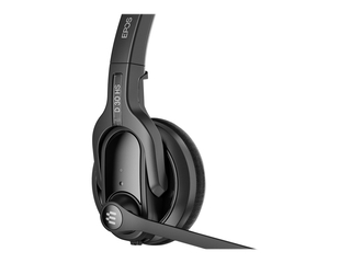 EPOS DECT Headset IMPACT D30 Telefoon Stereo