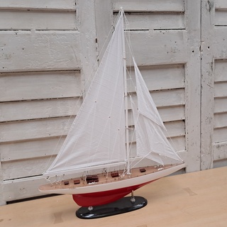 J-Yacht ‘Ranger’