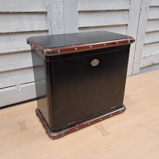 Picnic box Victoria