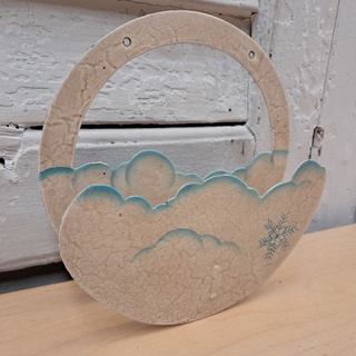 10x Snow Wall Bracket