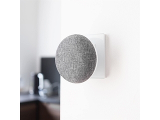 Hombli Smart Funk Deurbel met Chime 2 met Intercom 140 Hoek Camera met