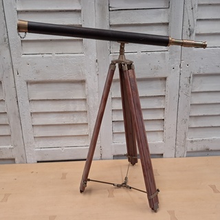 Telescoop Avalon