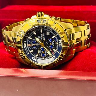 Festina chronobike alarm chronograaf herenhorloge