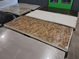 5x Pvc wandpaneel 280×122, 2025