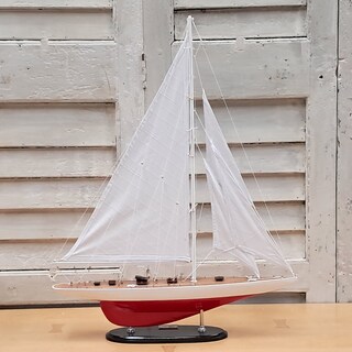J-Yacht ‘Ranger’