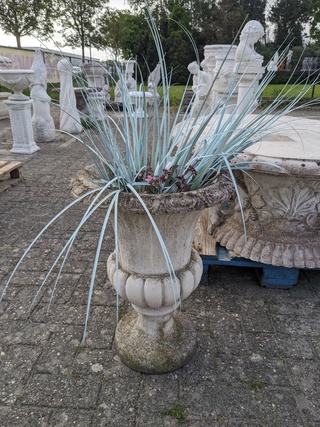 Bloempot