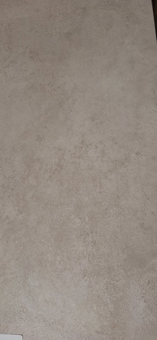 Ca. 13 m² Vloertegels, Quenos, white