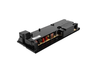 Vbestlife Voeding voor PS4 PRO-7200, ADP-300FR