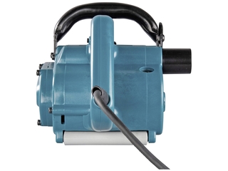 Makita 9741J  Borstelmachine / Structuurschuurmachine 860W  In Mbox Vo