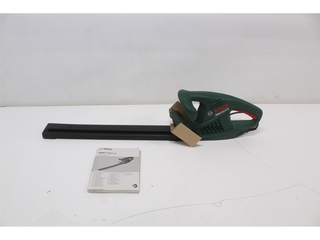 Bosch EasyHedgecut 46 Heggenschaar  420 W  45 cm meslengte